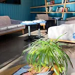The Originals City, Ecoparc, Montpellier Est Hotel 3*