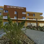 The Originals City, Ecoparc, Montpellier Est מלון 3*
