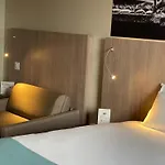 The Originals City, Ecoparc, Montpellier Est 3*