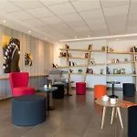 The Originals City, Ecoparc, Montpellier Est 3*