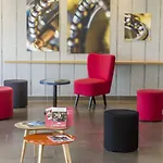 The Originals City, Ecoparc, Montpellier Est מלון 3*
