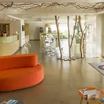 The Originals City, Ecoparc, Montpellier Est מלון 3*