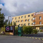 The Originals City, Ecoparc, Montpellier Est מלון Saint-Aunes