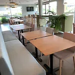 The Originals City, Ecoparc, Montpellier Est 3*