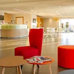 The Originals City, Ecoparc, Montpellier Est 3*