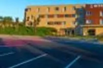 The Originals City, Ecoparc, Montpellier Est Saint-Aunes