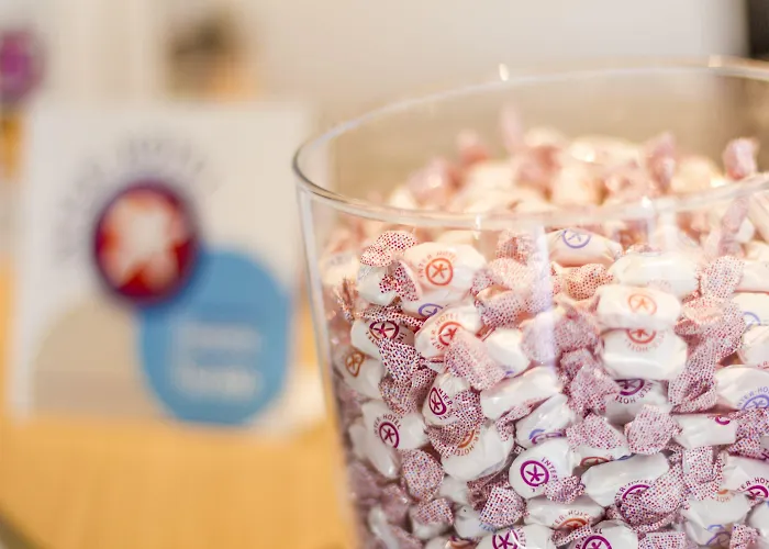 The Originals City, Ecoparc, Montpellier Est 圣埃尔斯